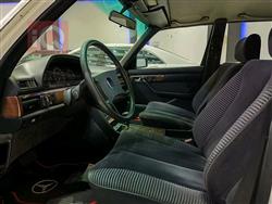 مێرسێدس بێنز S-Class